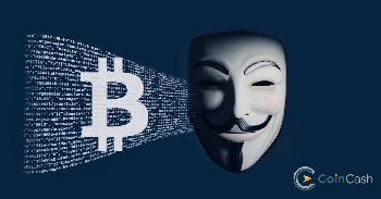 Az Unknown Fund 75 millió dollárnyi bitcoint tervez befektetni